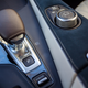 Image for article titled The 2019 Infiniti QX50 Hides A Fascinating Engine In Plain Sight